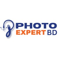 Photo Expert BD logo - Similar company to Path