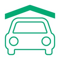 SpotTroop logo - Similar company to Vulpés