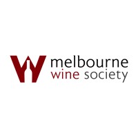 Melbourne University Wine Society logo - Similar company to Hireready Talent