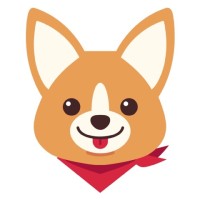 Coding for Good logo - Similar company to Coding 4 Community