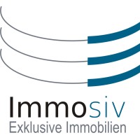 Immosiv - Exklusive Immobilien logo - Similar company to Special Adventure