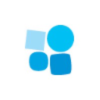 Animated Enterprises Leadership And Sales