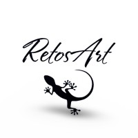 MB Retos Artelė logo - Similar company to Uab Jadecloud-Vilma