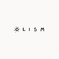 Maison Olism logo - Similar company to Aloa Bibi