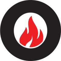 Imgforge Business Solutions