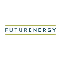 FuturEnergy Ltd logo - Similar company to Threefold Energy