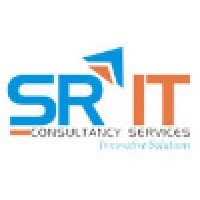 Sr It Consultancy Services