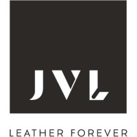 JVL Leather Forever logo - Similar company to Toruss