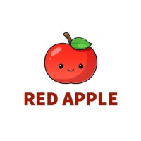Red Apple Fashion Shop