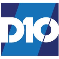 D10 Consulting logo - Similar company to Oms Electrical Consultancy