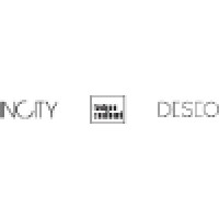 Оао «Модный Континент» (Торговая Марка Incity,Deseo)