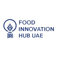 Food Innovation Hub UAE logo - Similar company to Developminded