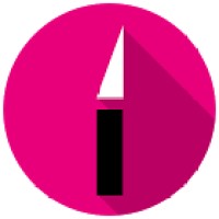 IMPRIMO logo - Similar company to Imprimo