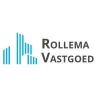 Rollema Vastgoed BV logo - Similar company to Pean