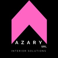 Azary srl logo - Similar company to Foly Export