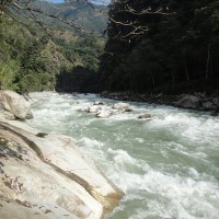 Kasuwa Khola Hydropower Ltd logo - Similar company to Setikhola Hydropower Pvt. Ltd.