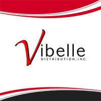 Vibelle Distribution Inc. logo - Similar company to Starwave Multi-Trading, Inc.