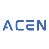 ACEN OTOMASYON MÜHENDİSLİK LTD. ŞTİ. logo - Similar company to Csr Servo Endüstriyel Otomasyon Elektrik Elektronik Ltd. Şti.