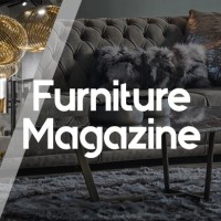 Furniture Magazine logo - Similar company to Karazon Hd Furniture