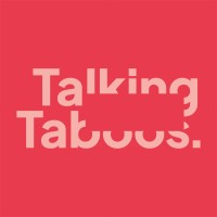 Talking Taboos Foundation logo - Similar company to Common Collective
