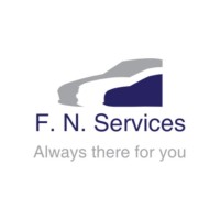 F.N. Services