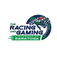 The Racing and Gaming Conference at Saratoga logo - Similar company to Inroots Web