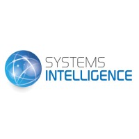 Systems Intelligence logo - Similar company to Cfex