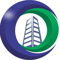 Imobiliária CSA logo - Similar company to Imobiliaria Rumo