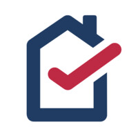 MAP Chartered Surveyors logo - Similar company to Murray Birrell Chartered Surveyors