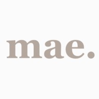 making accessories eco. LLC logo - Similar company to Triangle Fraternity At Virginia Tech