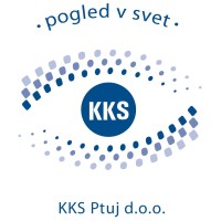 Kabelsko komunikacijski sistem Ptuj d.o.o. logo - Similar company to Mp Ptuj