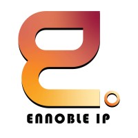 Ennoble IP (EIP) logo - Similar company to Revamp Ip Services