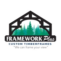 Frame Work Plus Inc. logo - Similar company to Frameworkplus