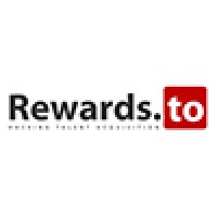 Rewards.To