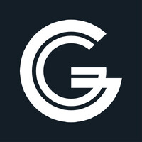 GG Classics logo - Similar company to Dutton Garage