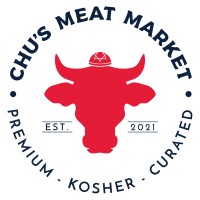 Chu's Meat Market logo - Similar company to Wazo Artificial Intelligence