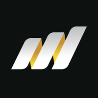 Margui Engenharia de Equipamentos logo - Similar company to Manos Implementos
