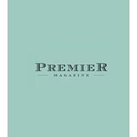 PREMIER MAGAZINE (Right Impression Publishing Ltd) logo - Similar company to Navy Pier Ltd