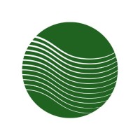 ReiZen.xyz logo - Similar company to Solarpunk Summit