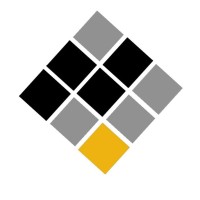 Rubixoft Technologies LLP logo - Similar company to Komquest Solutions