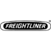 Sacramento Truck Center