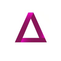GAMAN Consultores logo - Similar company to Eb & Co.