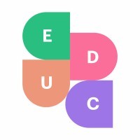 European Digital UniverCity - EDUC logo - Similar company to Synapse