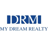 My Dream Realty logo - Similar company to Coric Law