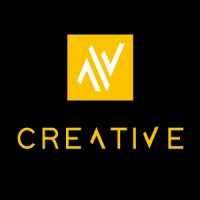 CRÉATIVE - Agence Web logo - Similar company to Agence Web Performance