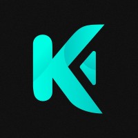 Kyrus Agency logo - Similar company to Cor