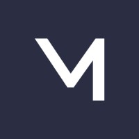 MINDMATTER logo - Similar company to Rdc