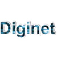 Diginet | call center per assistenza clienti e lead qualification logo - Similar company to Smartcall Call Center