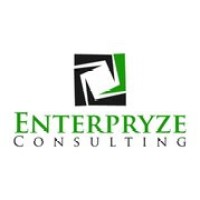Enterpryze Consulting Ltd. logo - Similar company to Visualify Ai