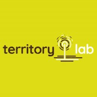 Territory-Lab logo - Similar company to Semadeni Industry Group